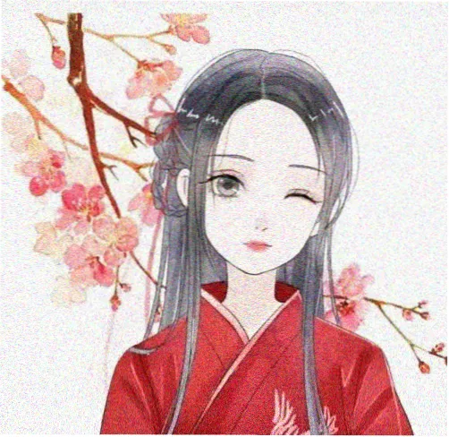 留言用户半盏戏票头像